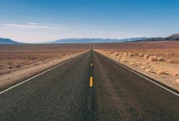 盘县混凝土外加剂的性能作用