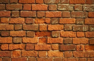 盘县混凝土外加剂质量检验