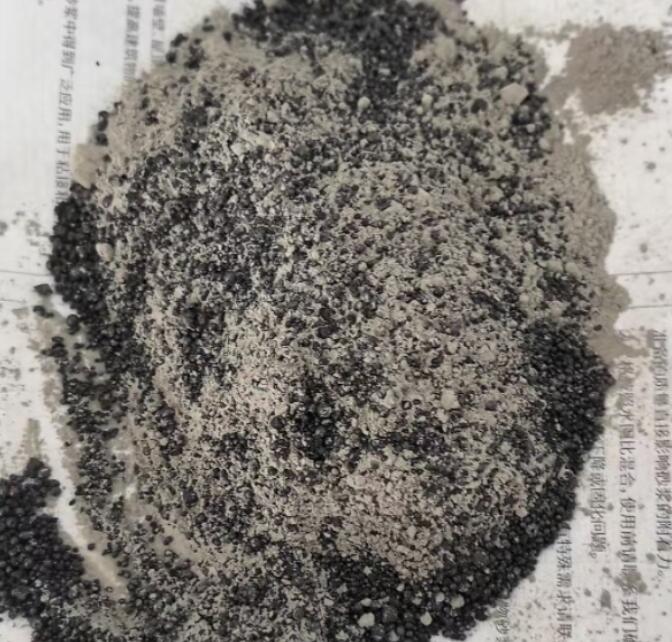 盘县不发火砂浆耐磨地坪施工方案