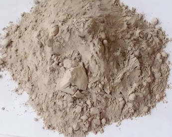 盘县液体速凝剂跟粉体速凝剂的区别用途及施工方式