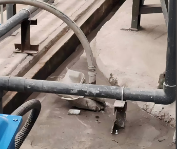 盘县常用注浆材料特点及应用范围 注浆料分类