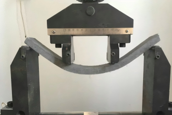 盘县高延性混凝土 高延性砂浆 抗震加固混凝土产品特点 施工流程