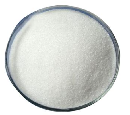 盘县混凝土原材料之外加剂 缓凝剂种类及作用