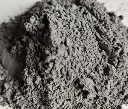 盘县硅灰和粉煤灰的区别用途