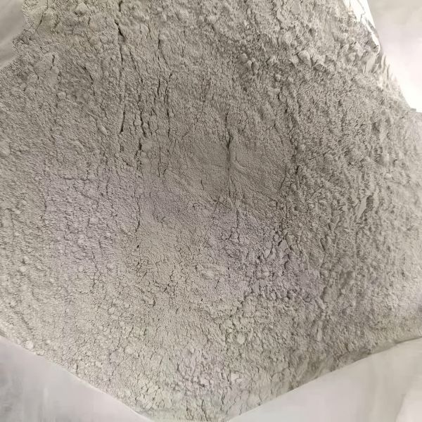 盘县粉体速凝剂