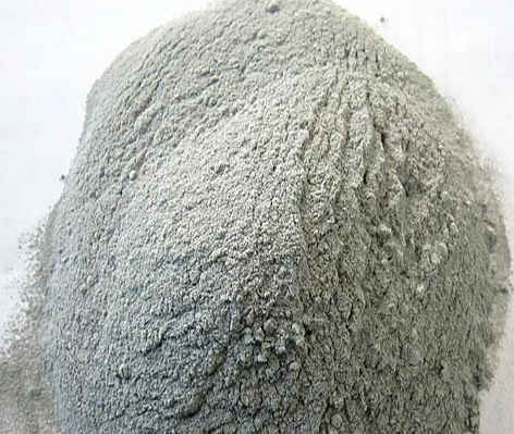 盘县超细水泥注浆工艺