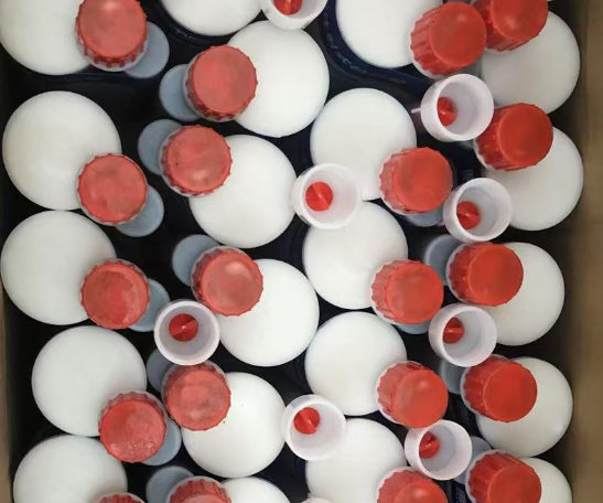 盘县注射式植筋胶与桶装植筋胶的区别及操作方式