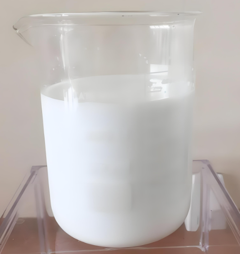 盘县混凝土养护剂的类型跟作用及操作流程